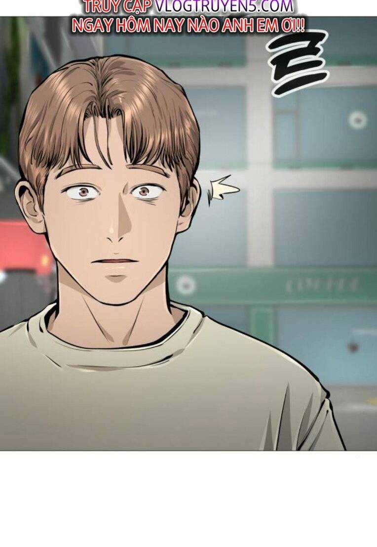 Quán Ngon - Chapter 18 - Trang 58