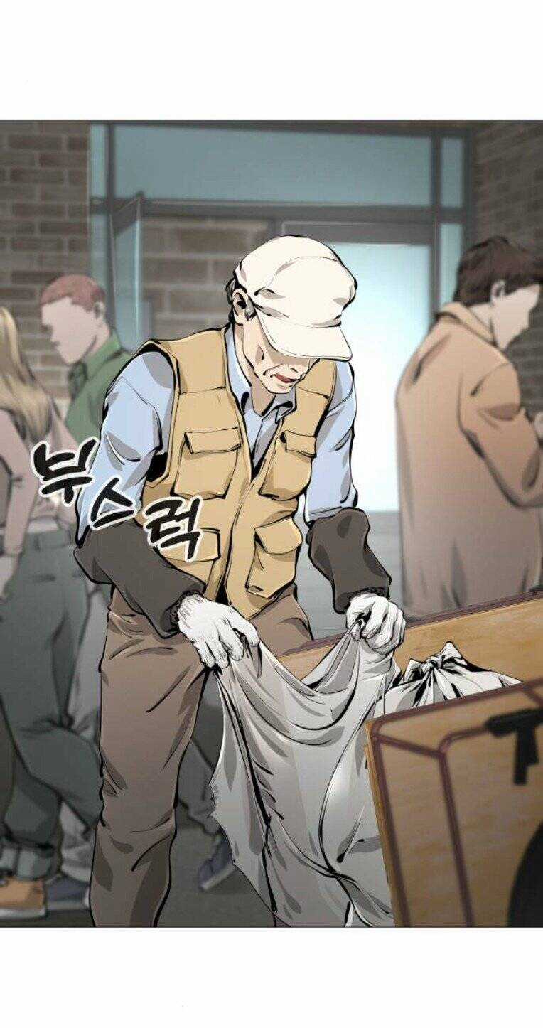 Quán Ngon - Chapter 18 - Trang 60