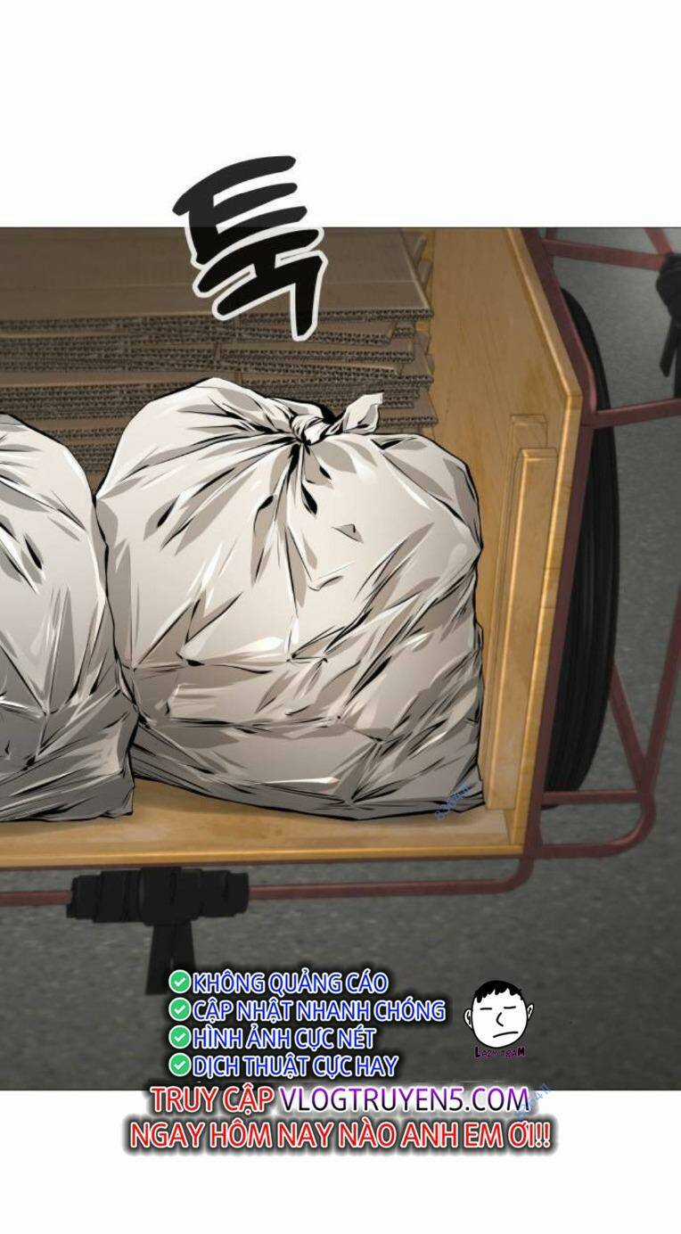 Quán Ngon - Chapter 18 - Trang 64