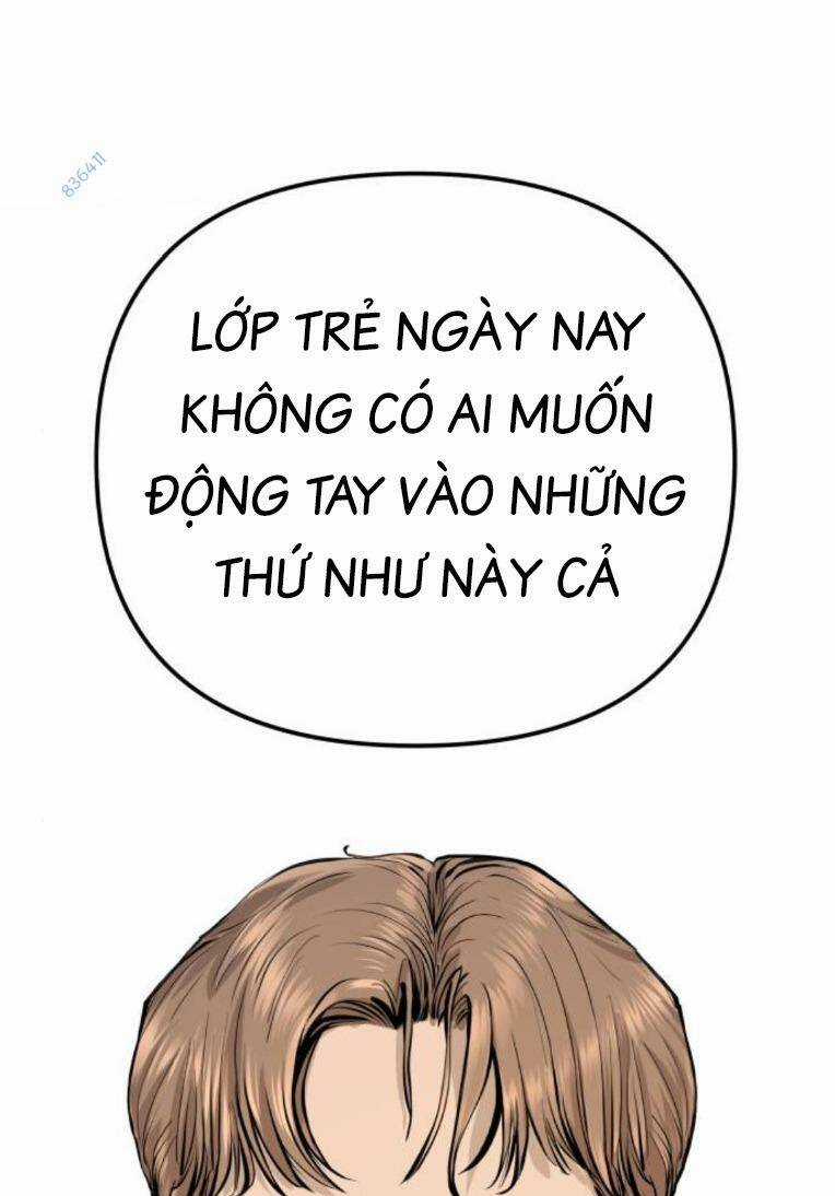 Quán Ngon - Chapter 18 - Trang 67