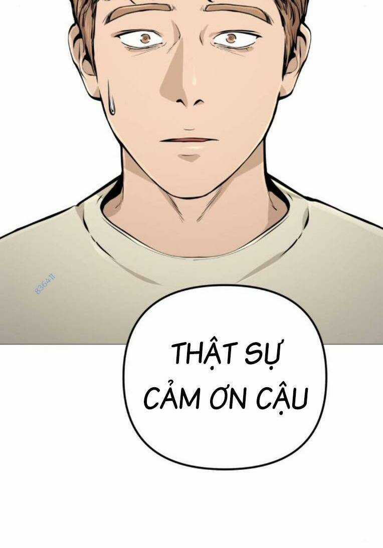 Quán Ngon - Chapter 18 - Trang 68