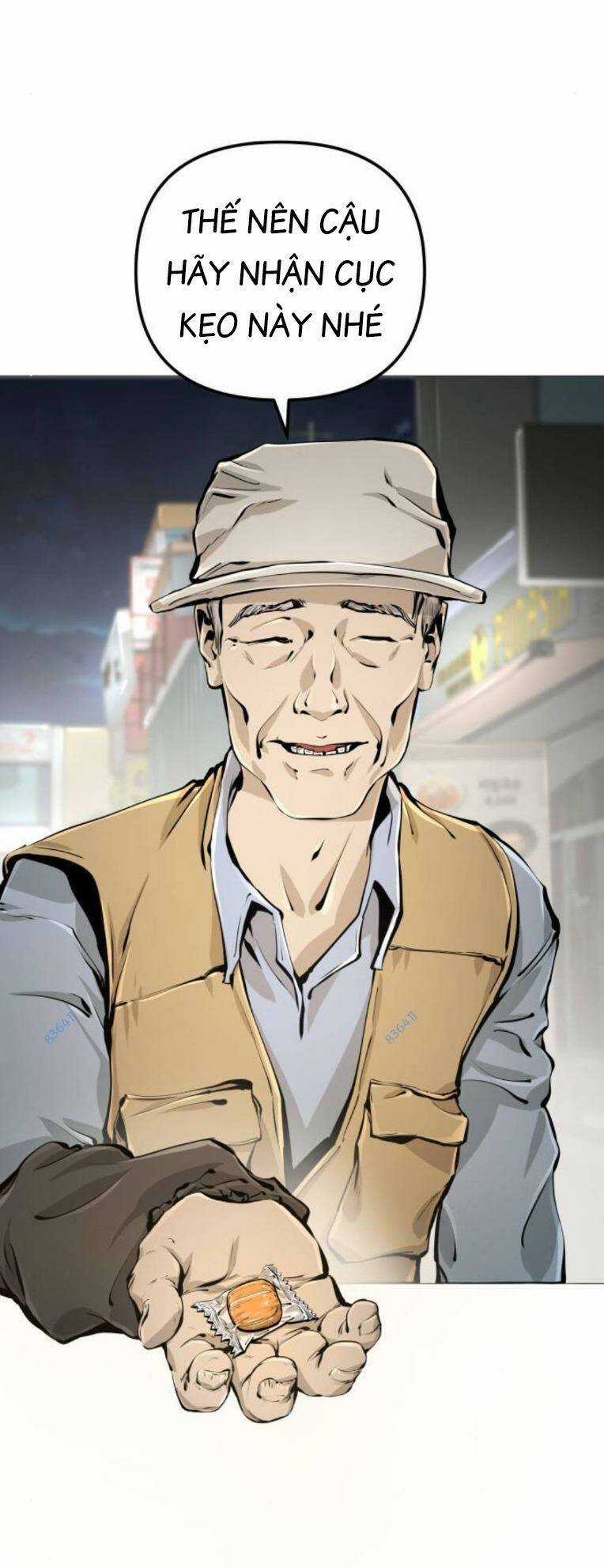 Quán Ngon - Chapter 18 - Trang 70