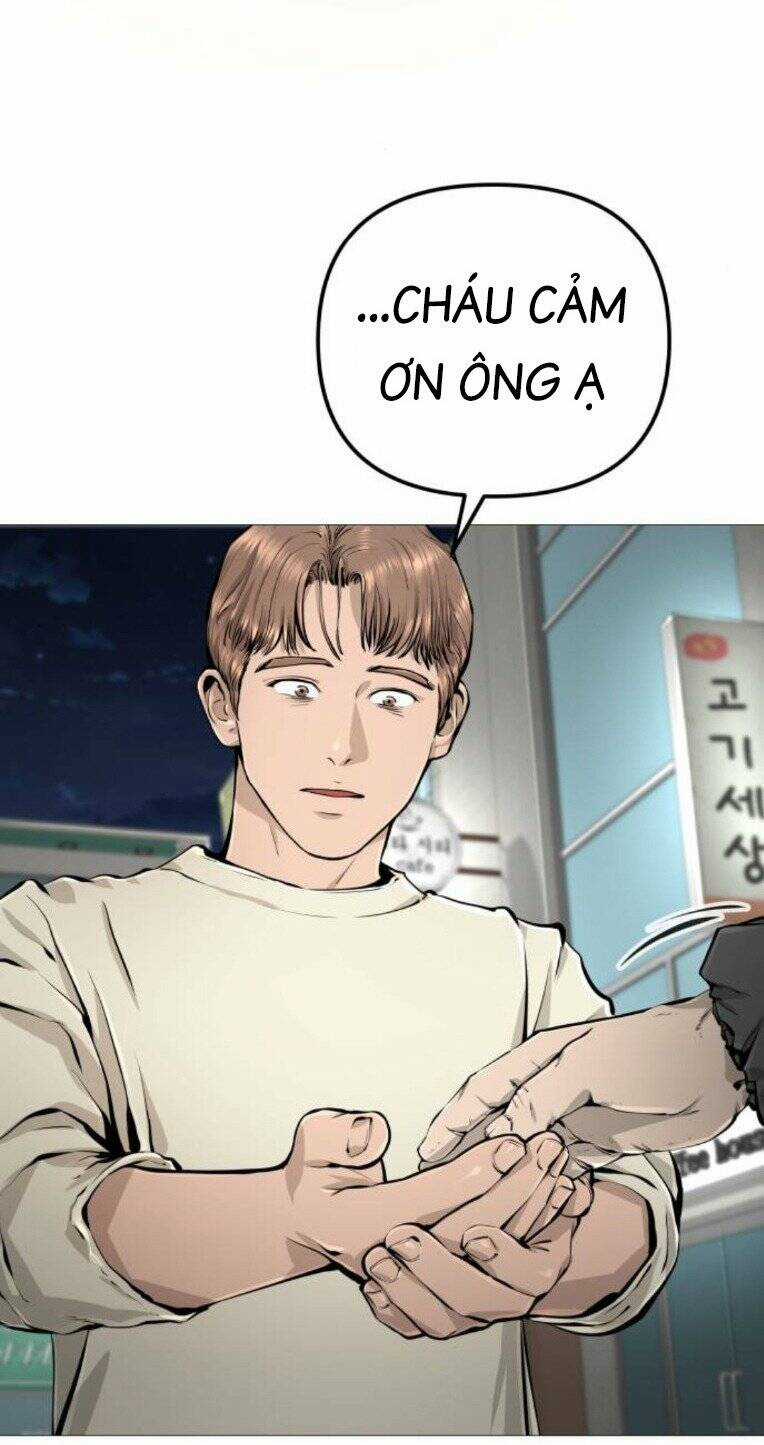 Quán Ngon - Chapter 18 - Trang 71