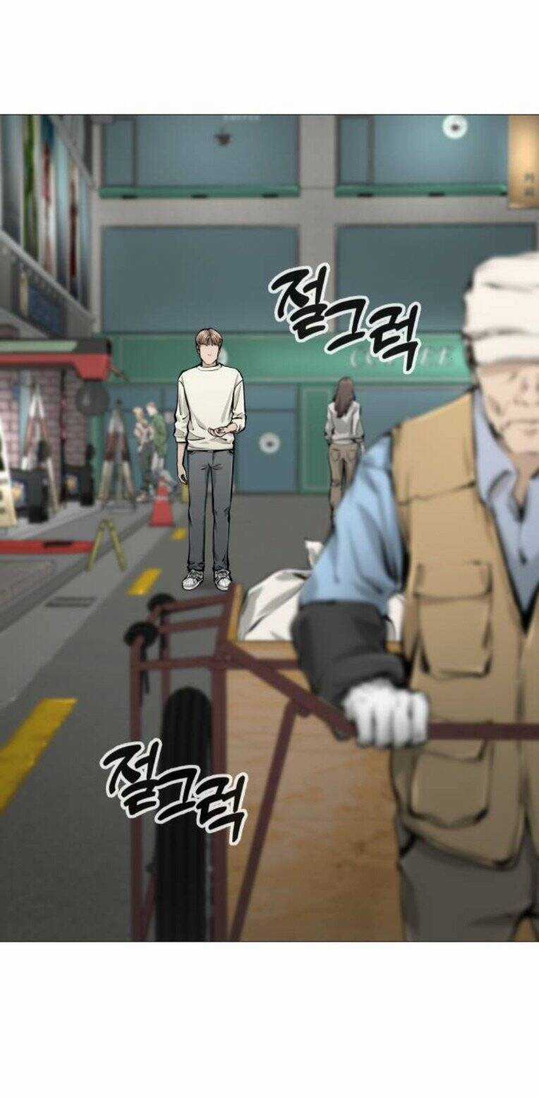 Quán Ngon - Chapter 18 - Trang 73