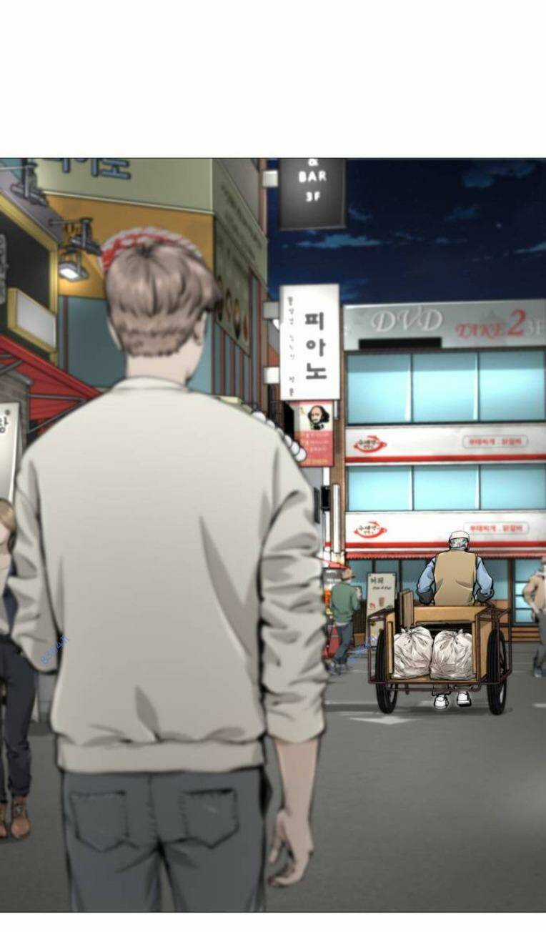 Quán Ngon - Chapter 18 - Trang 74