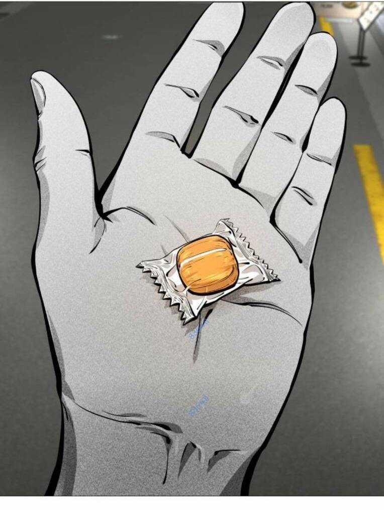 Quán Ngon - Chapter 18 - Trang 77