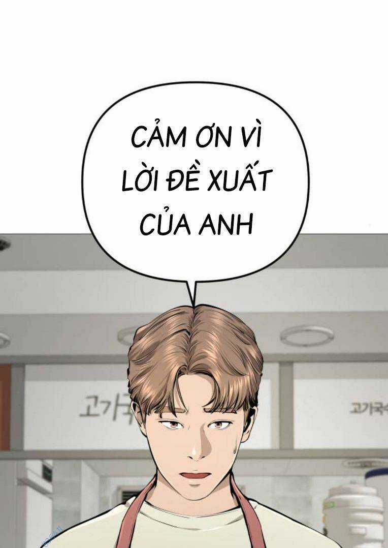 Quán Ngon - Chapter 18 - Trang 9