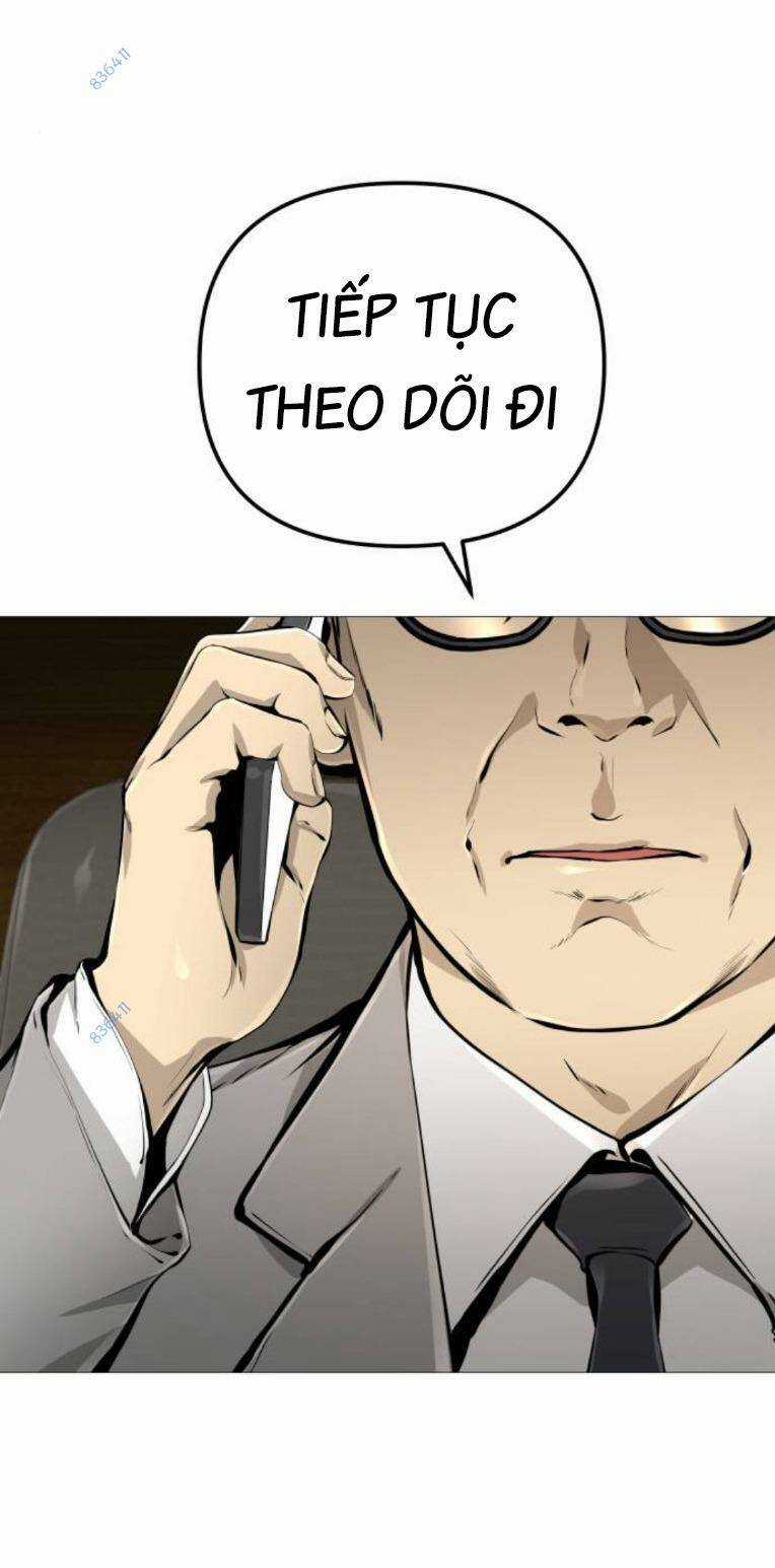 Quán Ngon - Chapter 18 - Trang 81