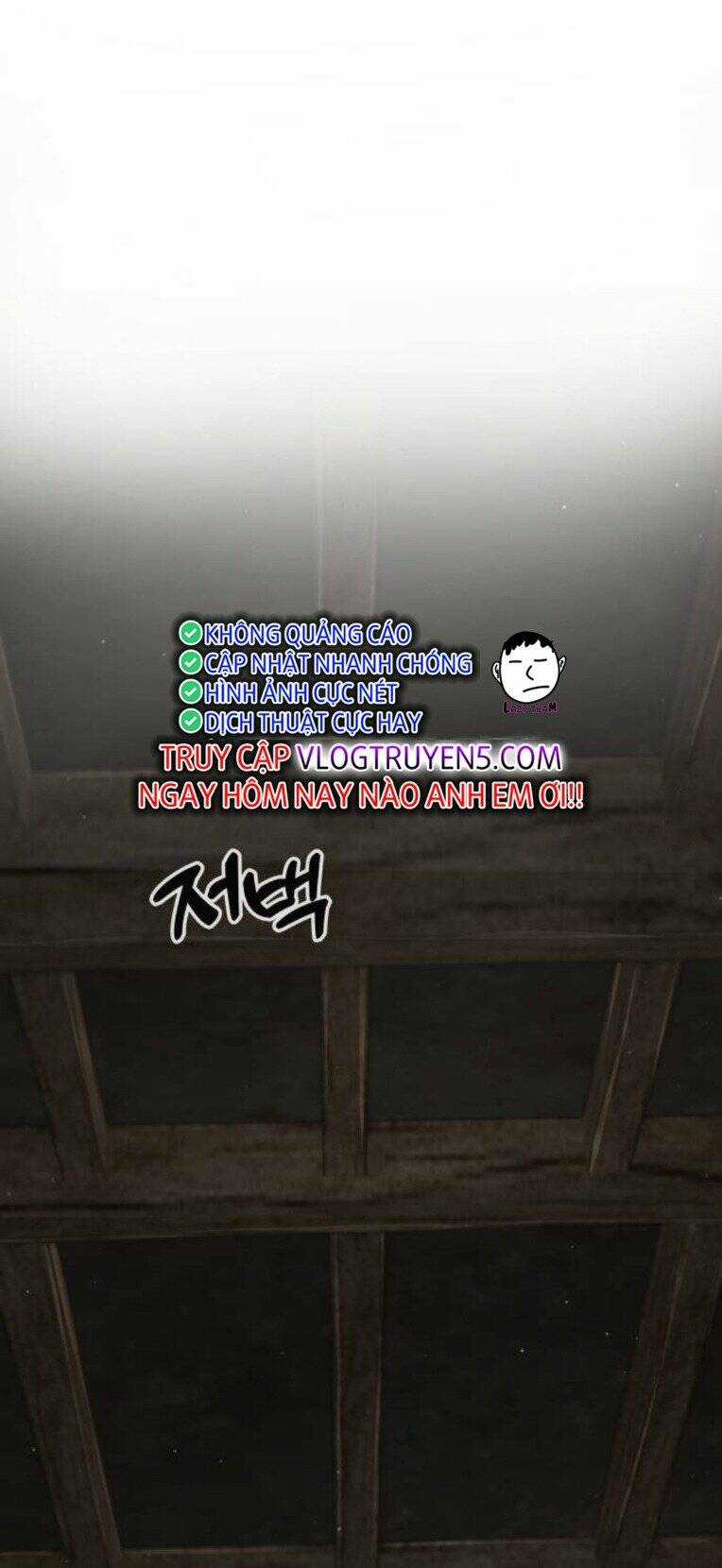 Quán Ngon - Chapter 18 - Trang 86