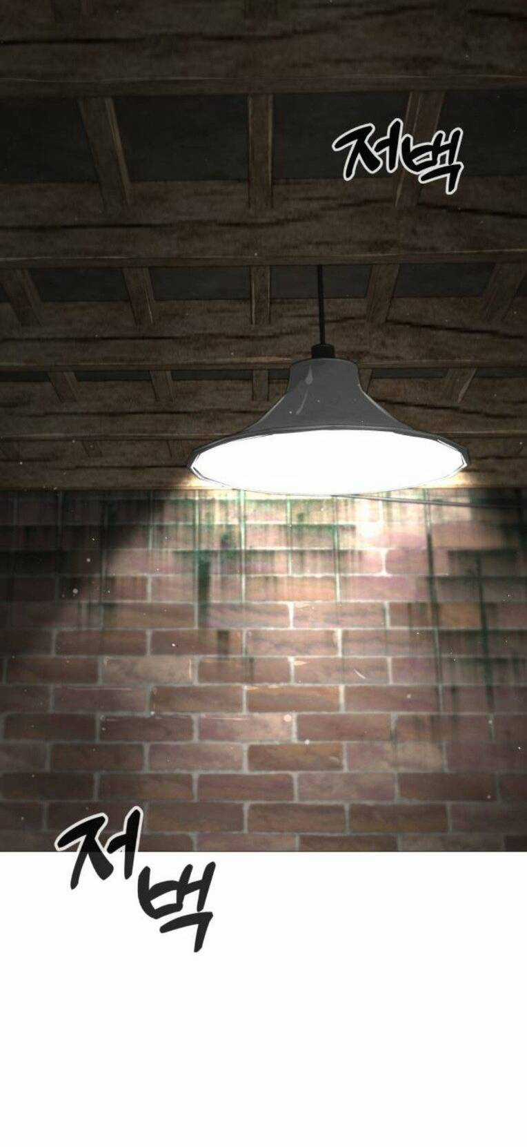 Quán Ngon - Chapter 18 - Trang 87