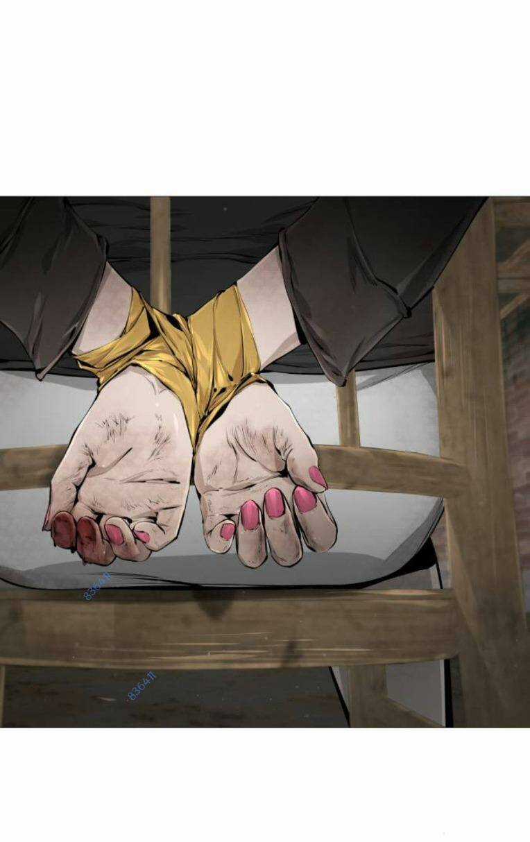 Quán Ngon - Chapter 18 - Trang 88