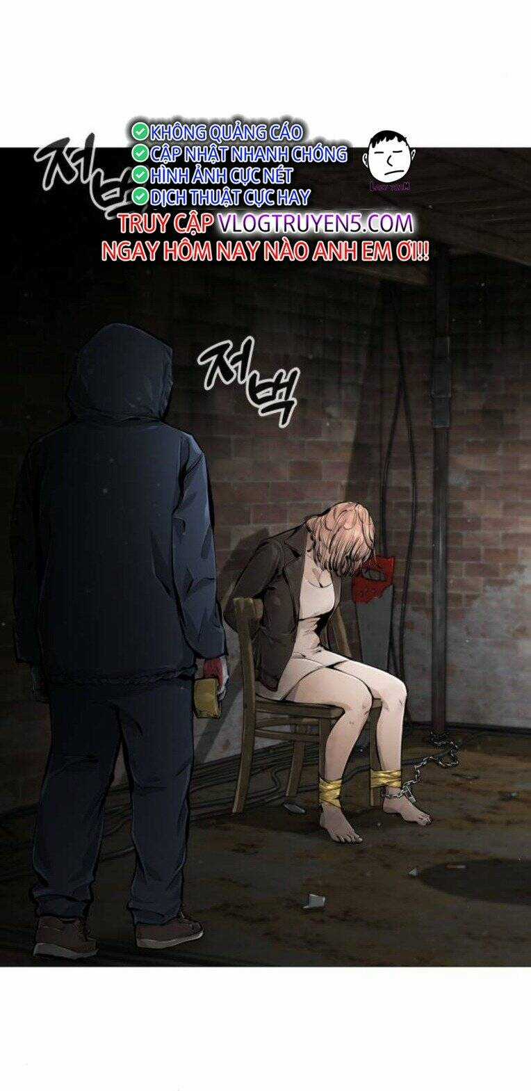 Quán Ngon - Chapter 18 - Trang 89