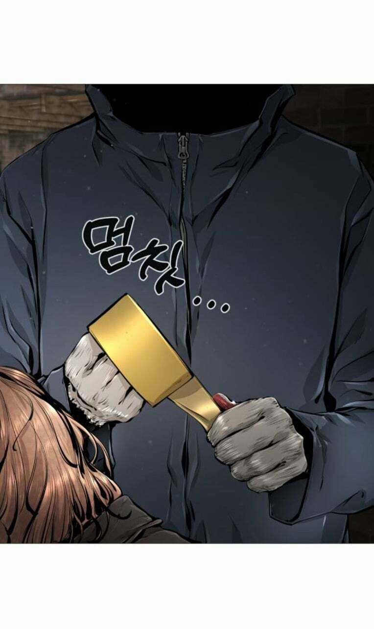 Quán Ngon - Chapter 18 - Trang 91