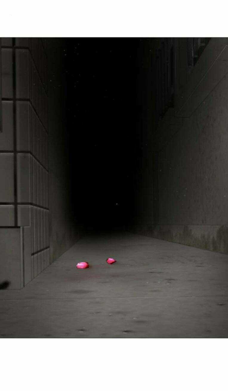 Quán Ngon - Chapter 18 - Trang 95