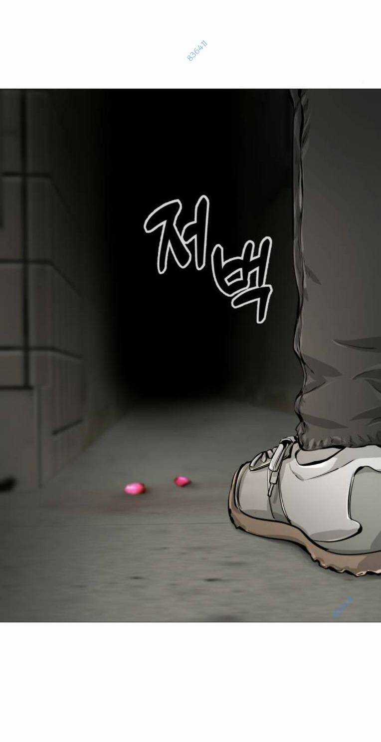 Quán Ngon - Chapter 18 - Trang 96