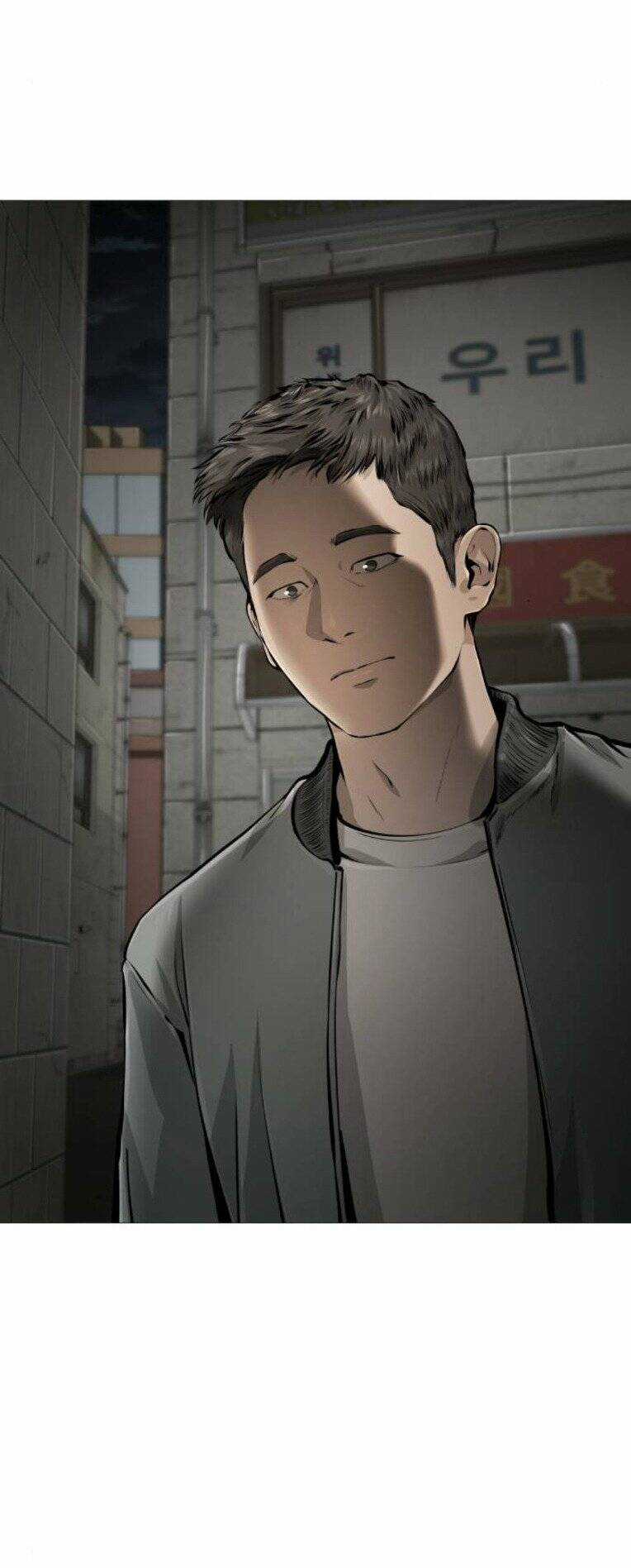 Quán Ngon - Chapter 18 - Trang 97