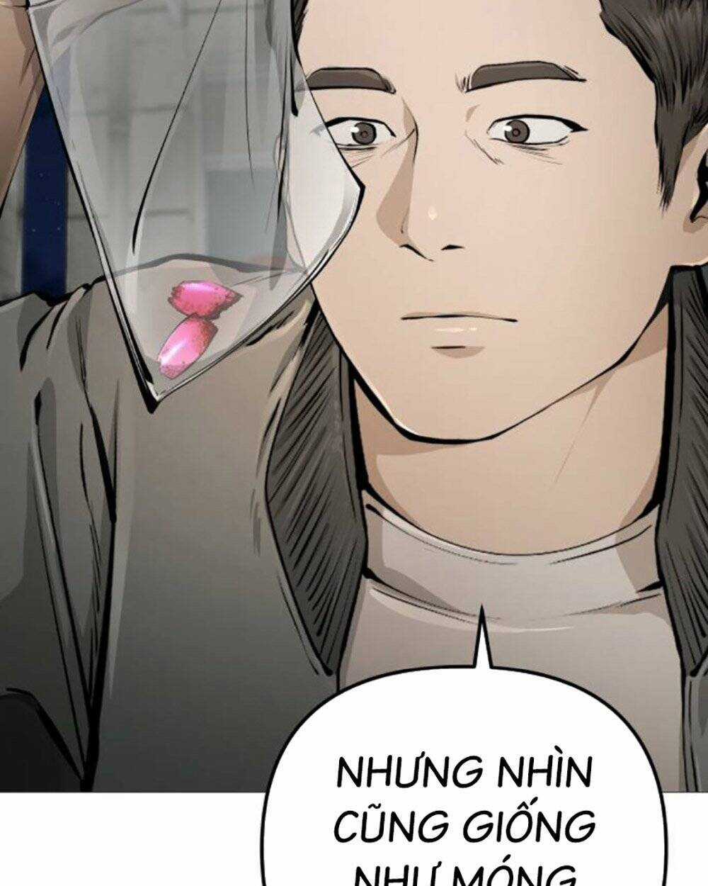 Quán Ngon - Chapter 19 - Trang 11