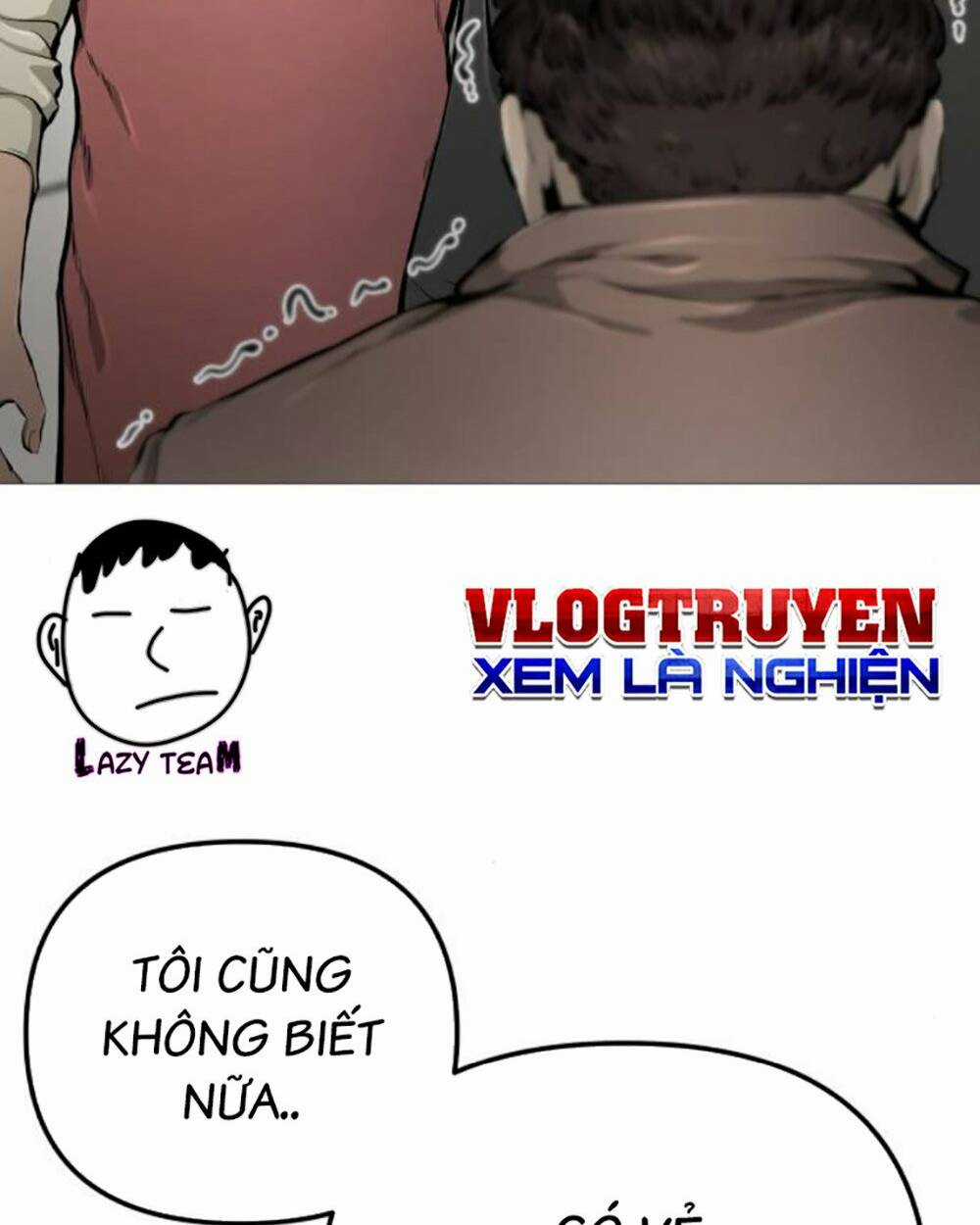 Quán Ngon - Chapter 19 - Trang 102