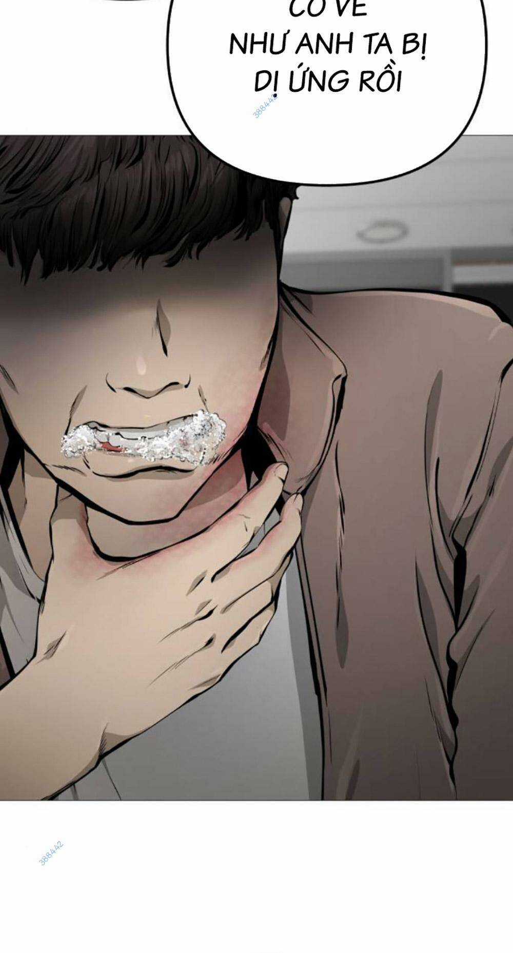 Quán Ngon - Chapter 19 - Trang 103