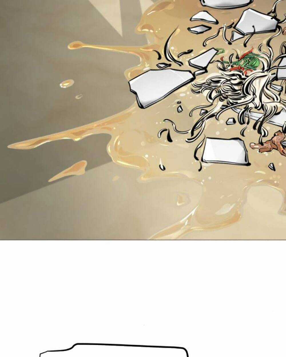 Quán Ngon - Chapter 19 - Trang 105