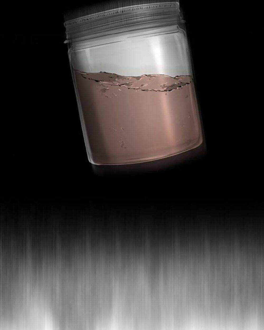 Quán Ngon - Chapter 19 - Trang 108