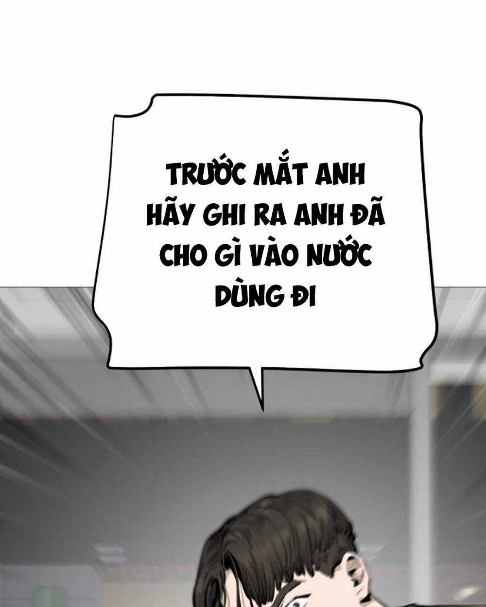 Quán Ngon - Chapter 19 - Trang 113