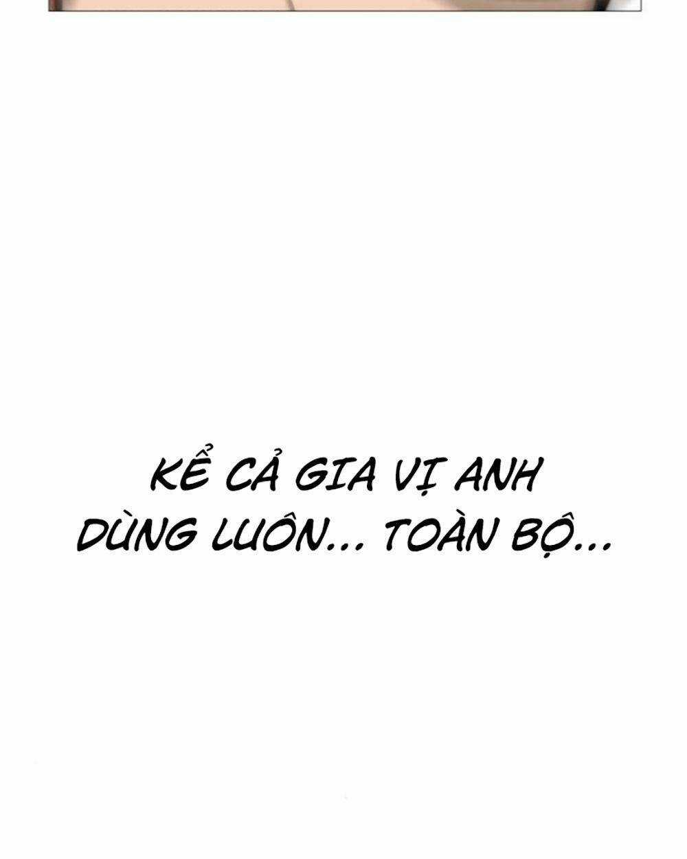 Quán Ngon - Chapter 19 - Trang 118