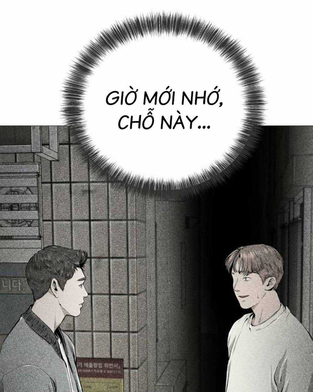 Quán Ngon - Chapter 19 - Trang 14