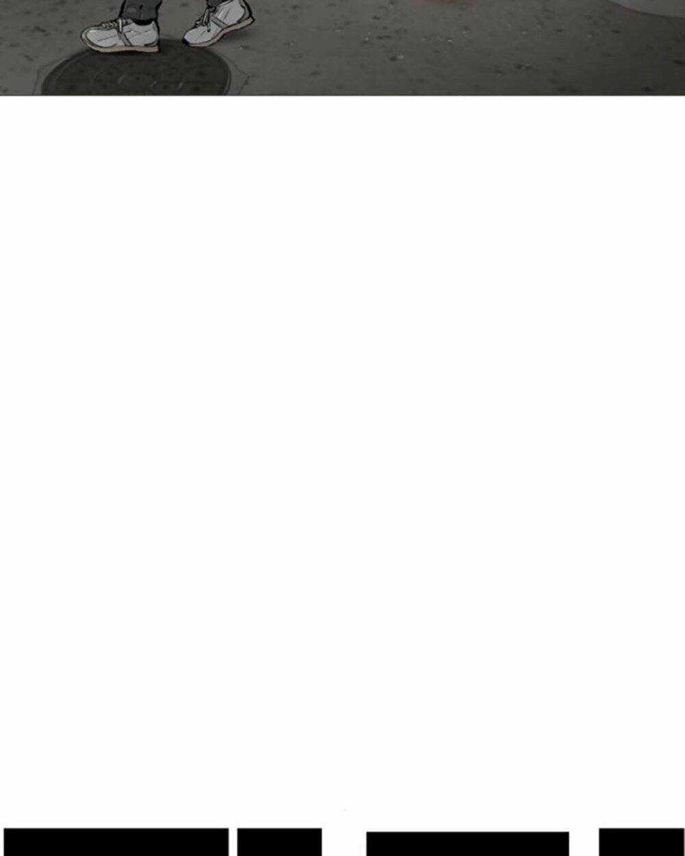 Quán Ngon - Chapter 19 - Trang 19