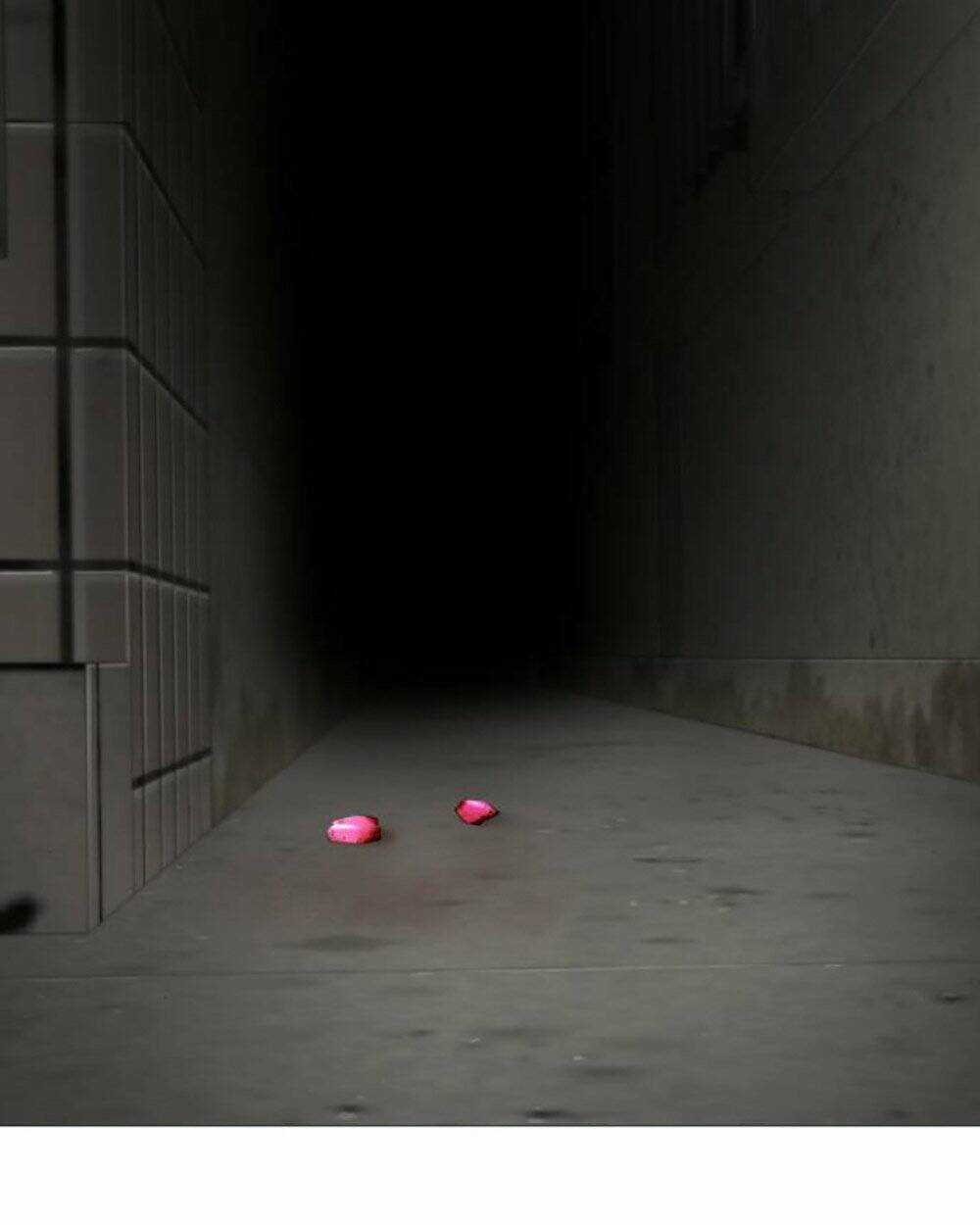 Quán Ngon - Chapter 19 - Trang 3