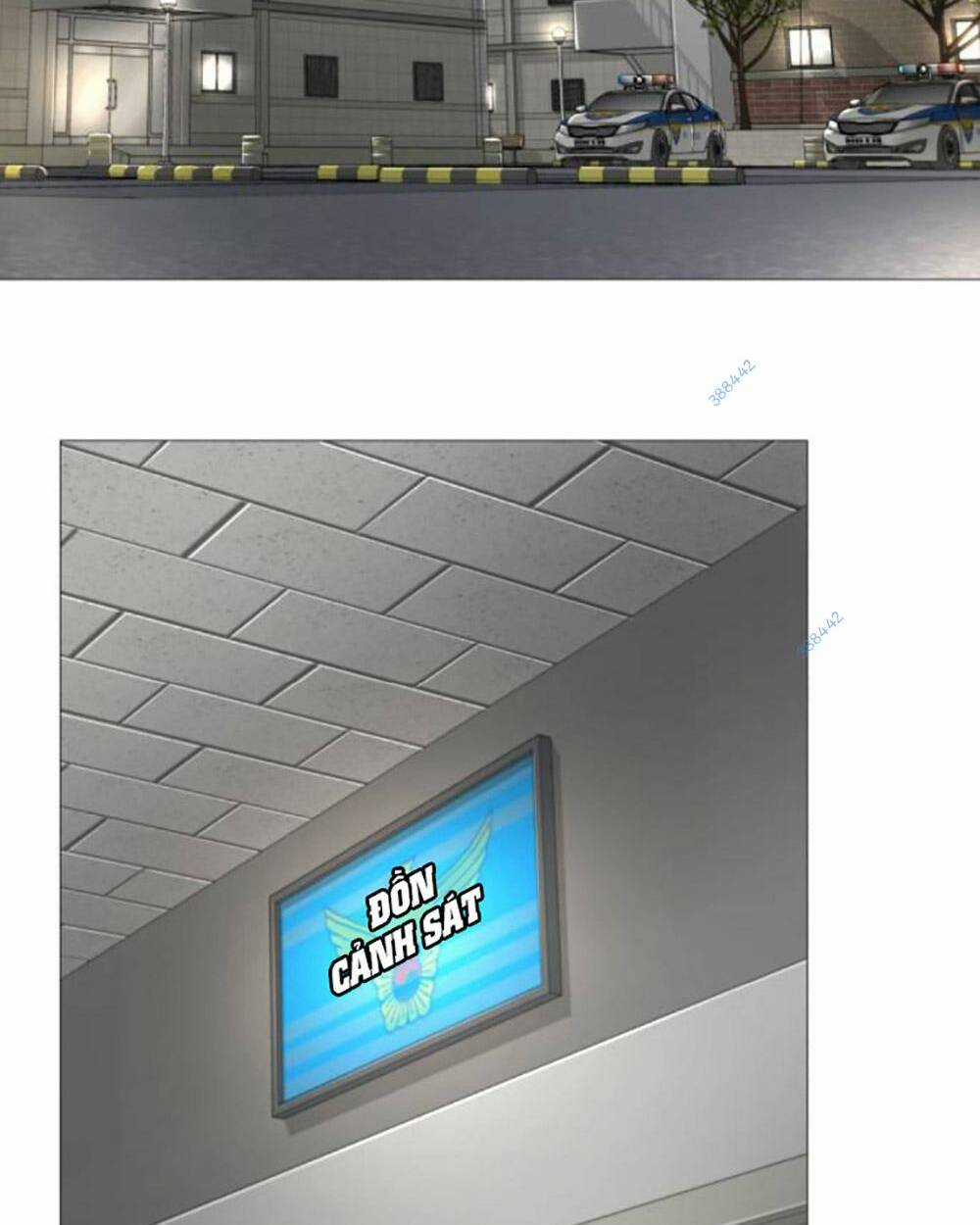 Quán Ngon - Chapter 19 - Trang 22