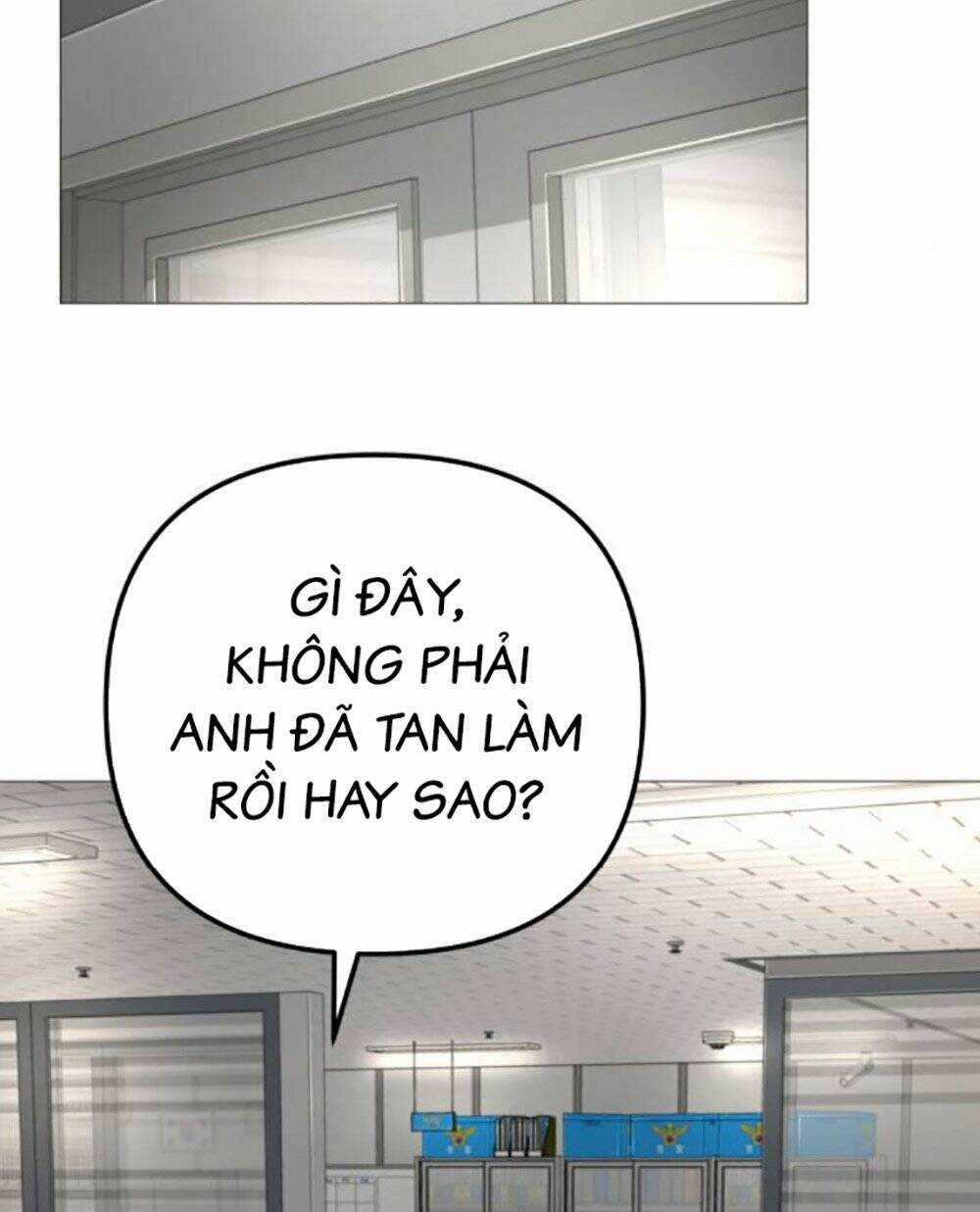 Quán Ngon - Chapter 19 - Trang 23