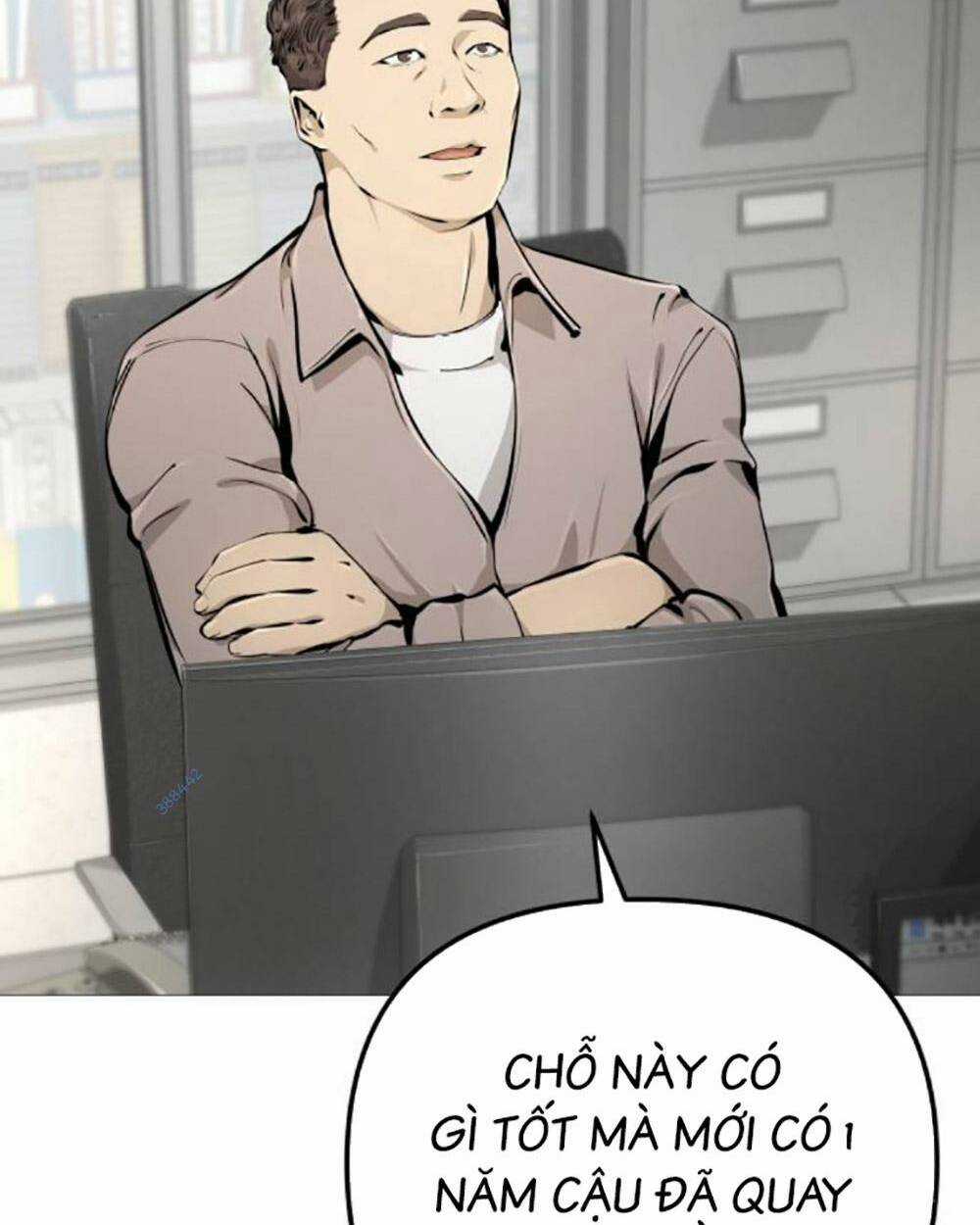 Quán Ngon - Chapter 19 - Trang 26