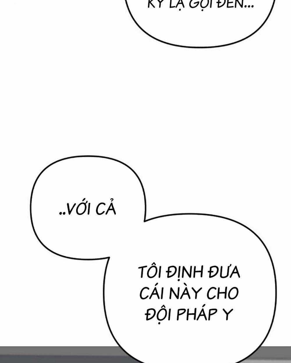 Quán Ngon - Chapter 19 - Trang 29