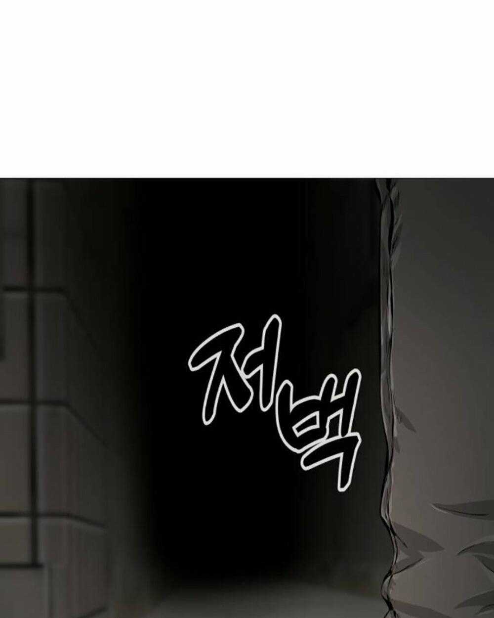 Quán Ngon - Chapter 19 - Trang 4