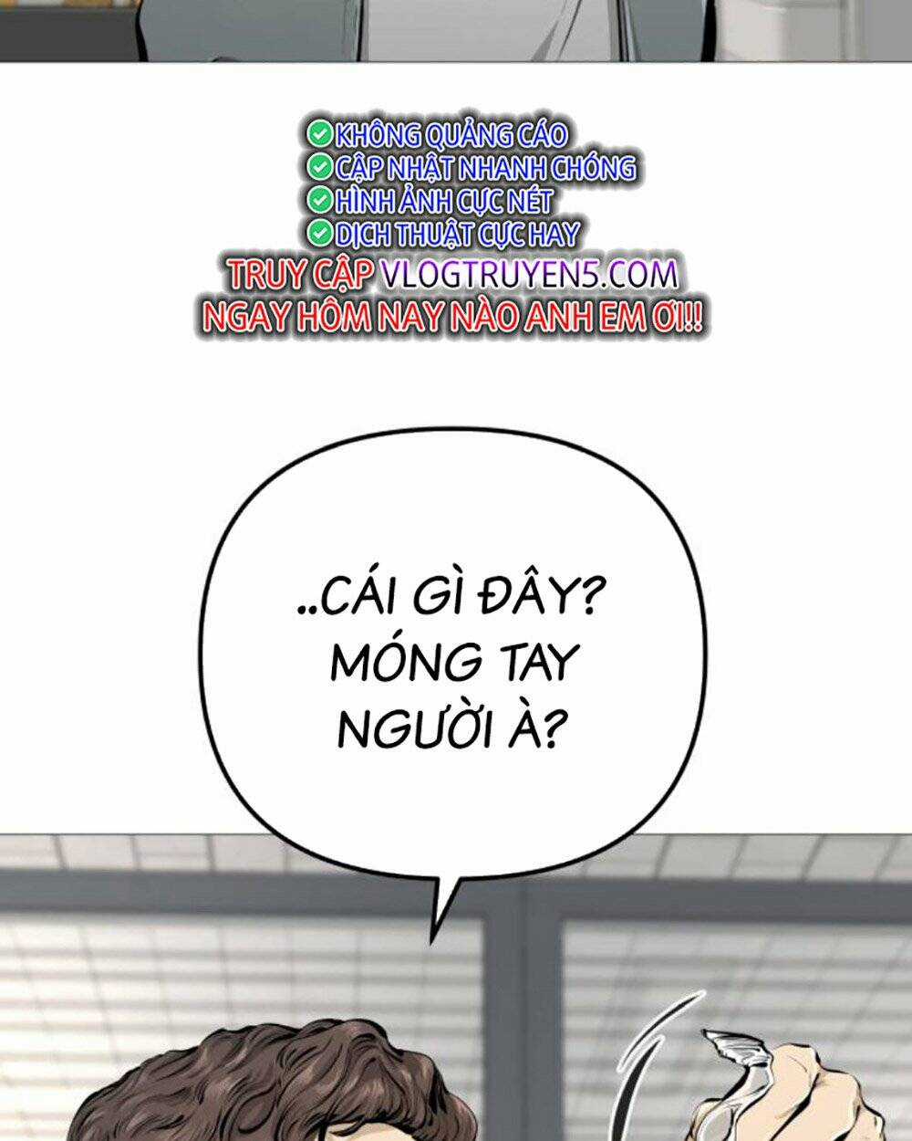 Quán Ngon - Chapter 19 - Trang 31