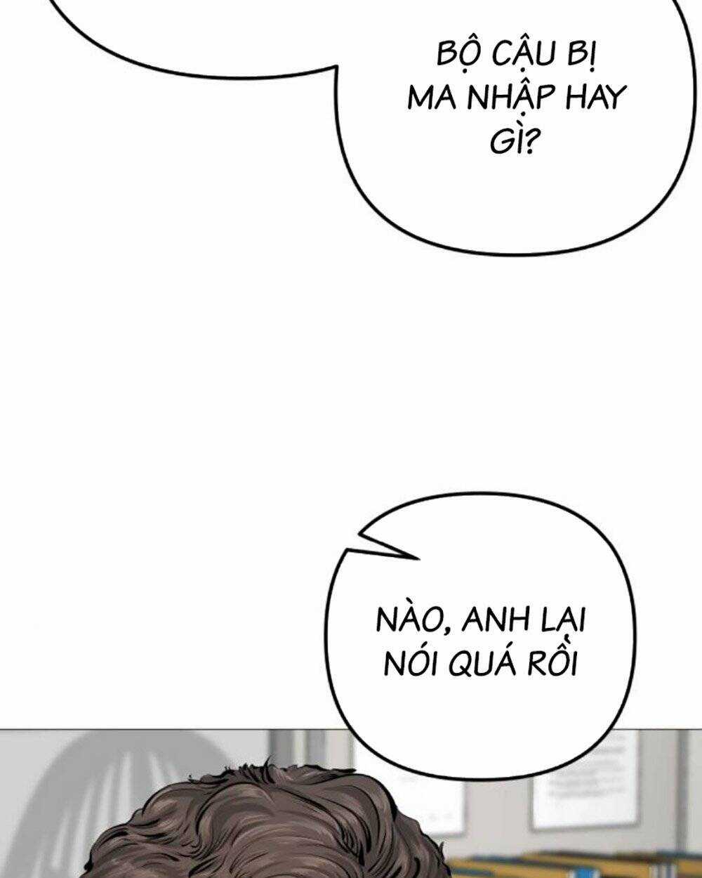 Quán Ngon - Chapter 19 - Trang 35