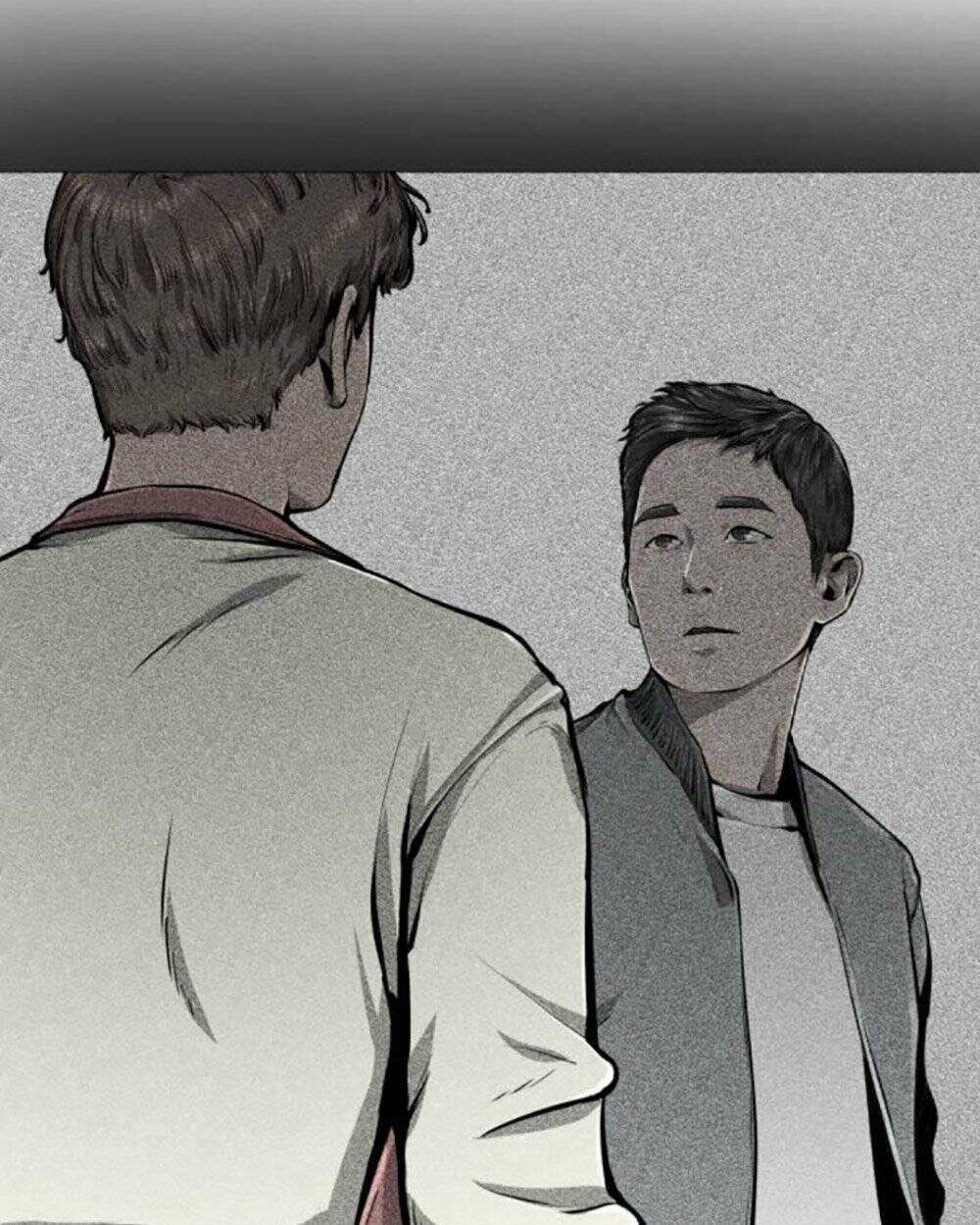 Quán Ngon - Chapter 19 - Trang 39