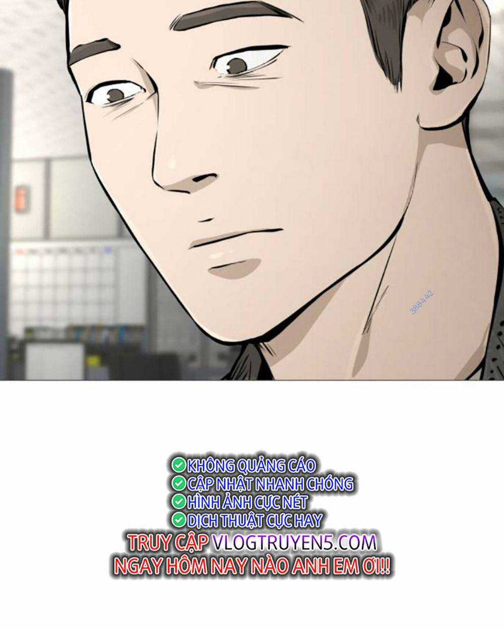 Quán Ngon - Chapter 19 - Trang 41