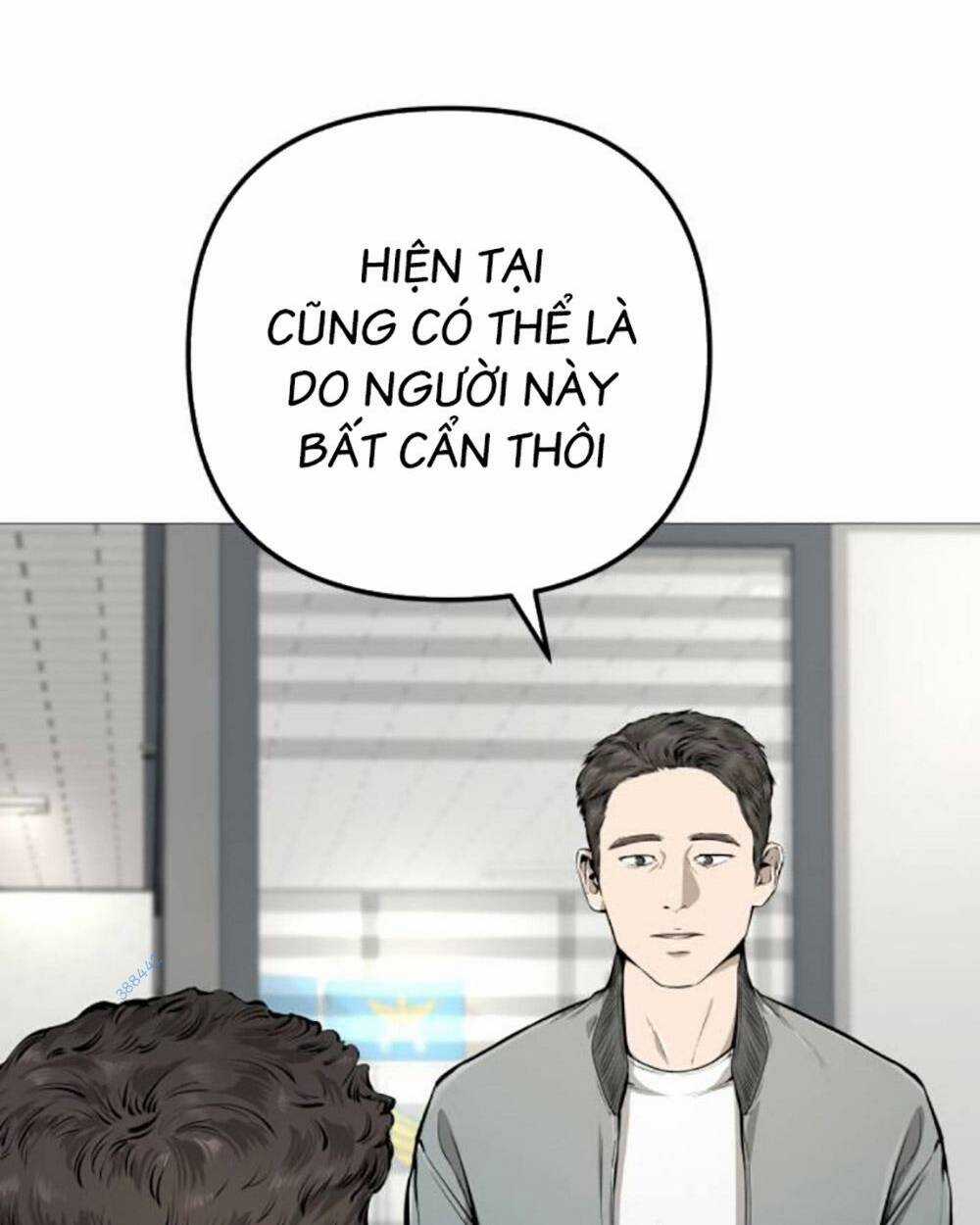 Quán Ngon - Chapter 19 - Trang 42