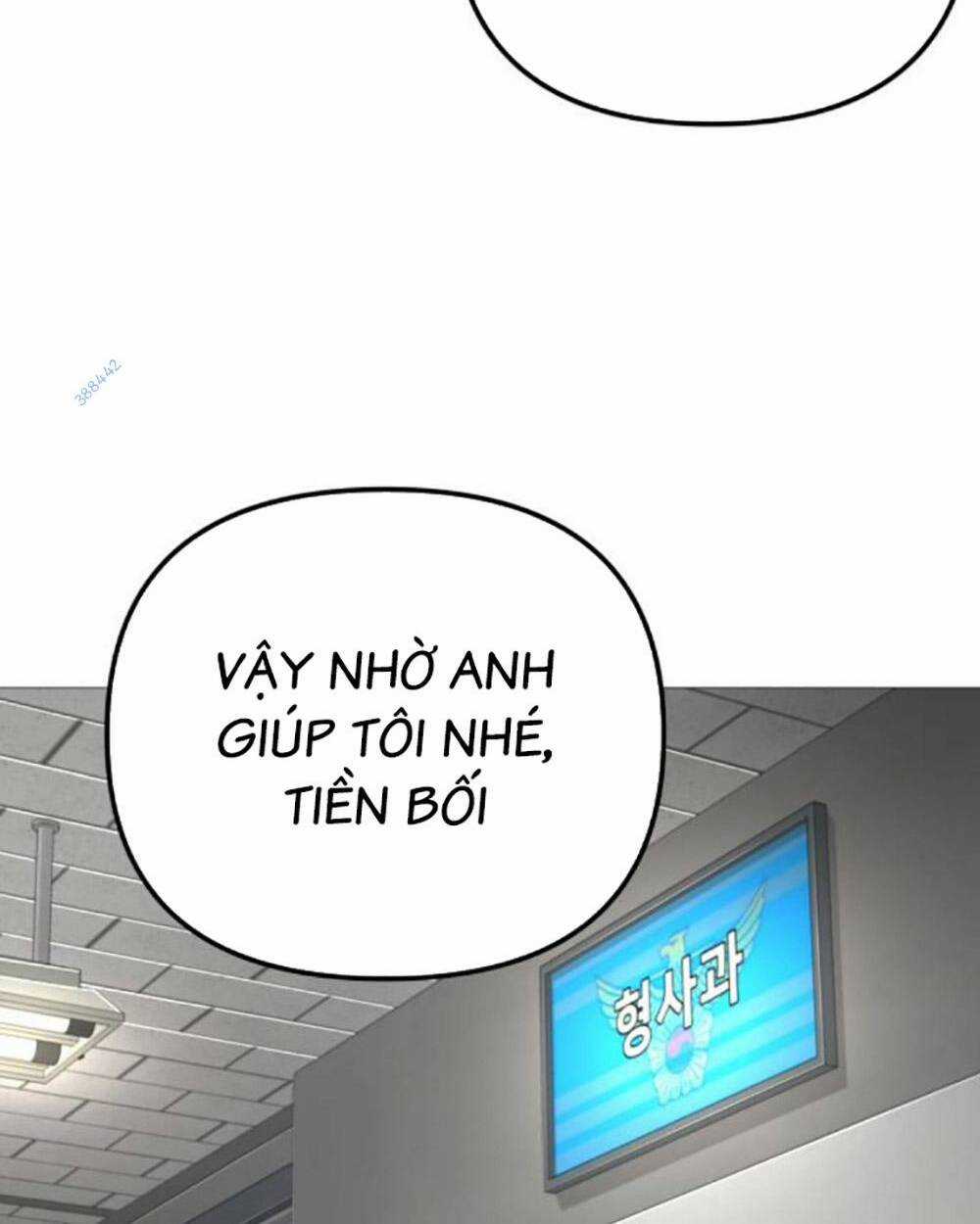 Quán Ngon - Chapter 19 - Trang 46