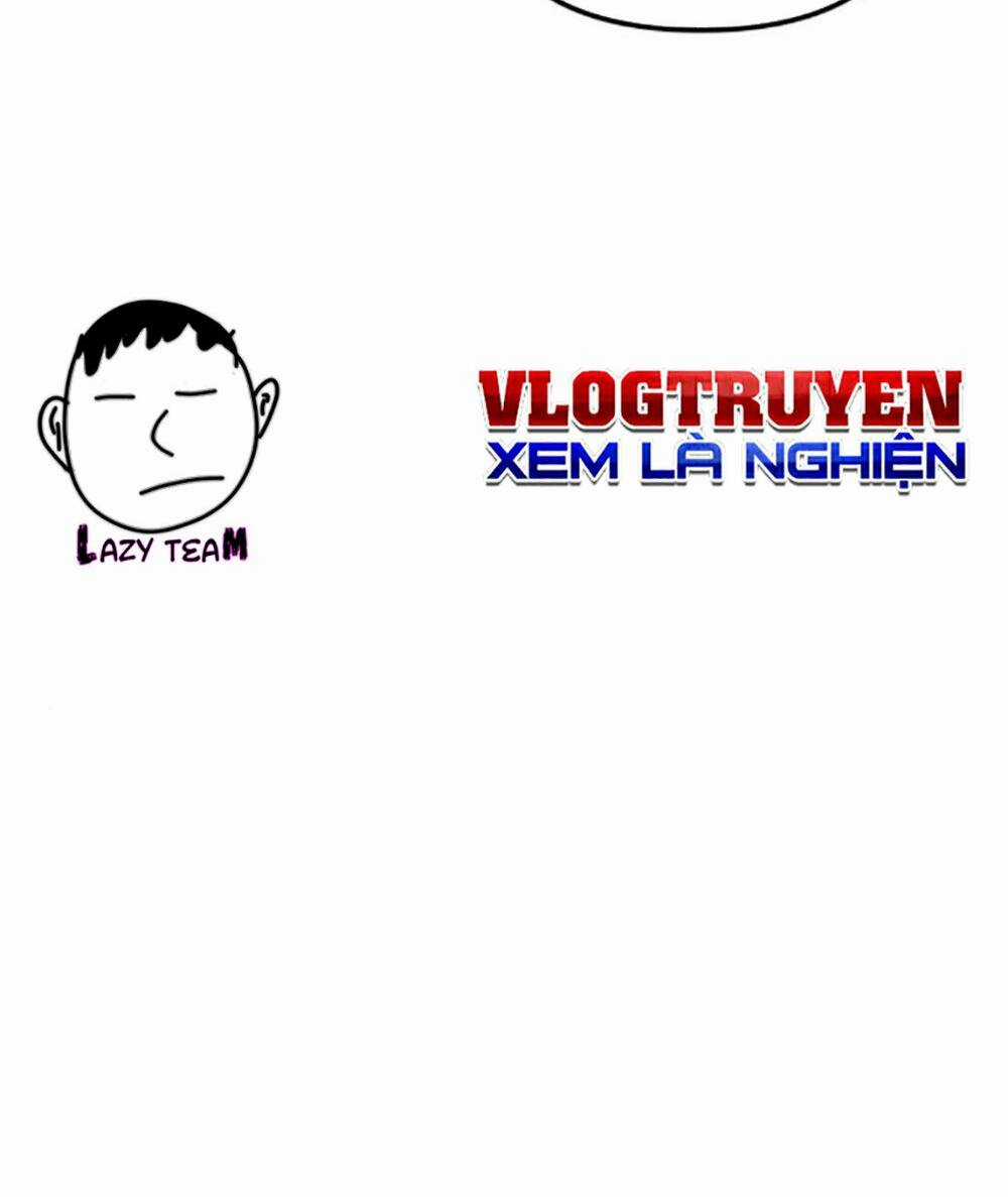 Quán Ngon - Chapter 19 - Trang 48