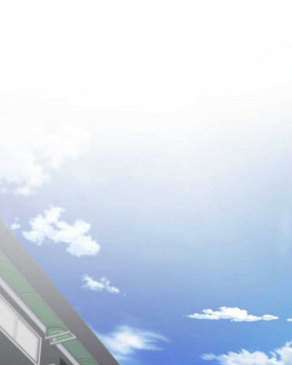 Quán Ngon - Chapter 19 - Trang 49