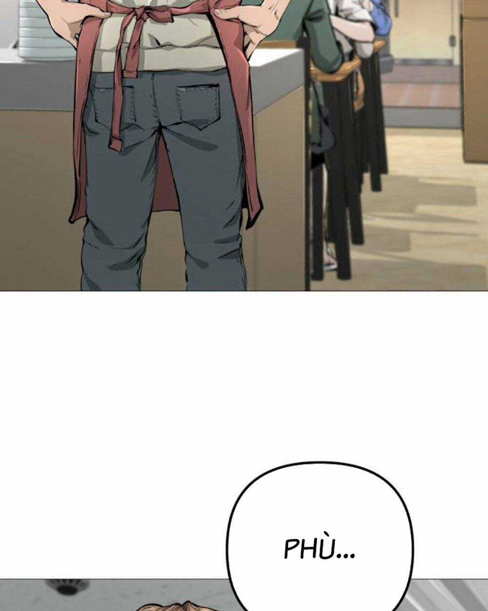 Quán Ngon - Chapter 19 - Trang 55