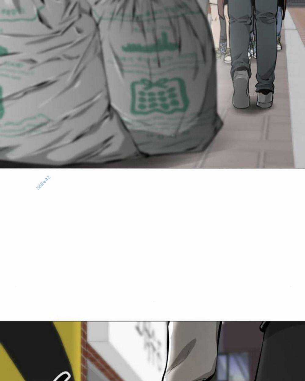 Quán Ngon - Chapter 19 - Trang 61