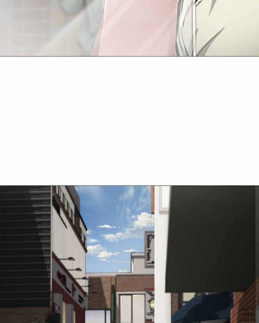 Quán Ngon - Chapter 19 - Trang 66