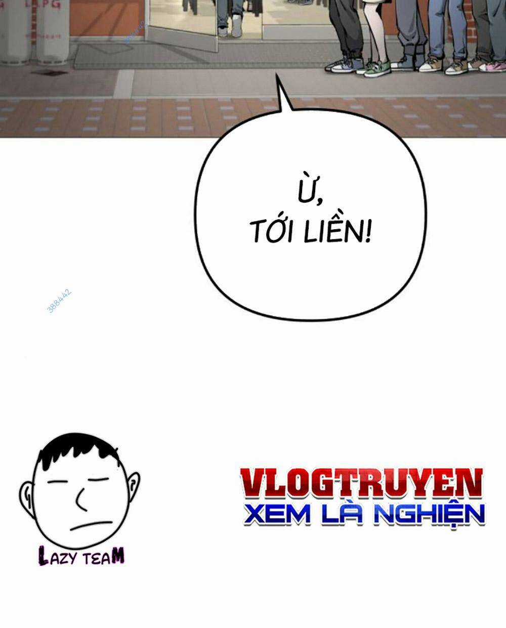 Quán Ngon - Chapter 19 - Trang 69