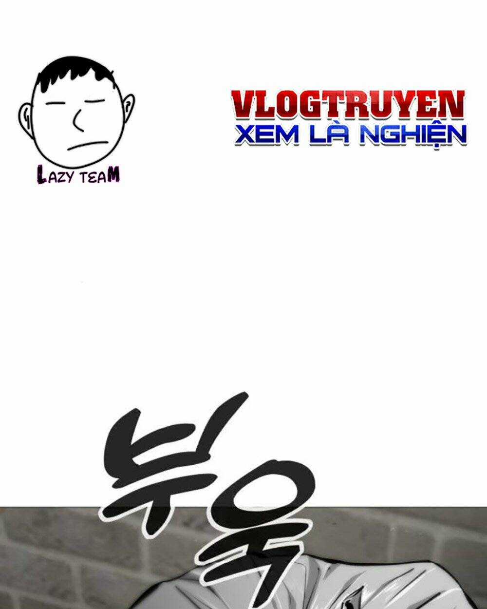 Quán Ngon - Chapter 19 - Trang 70