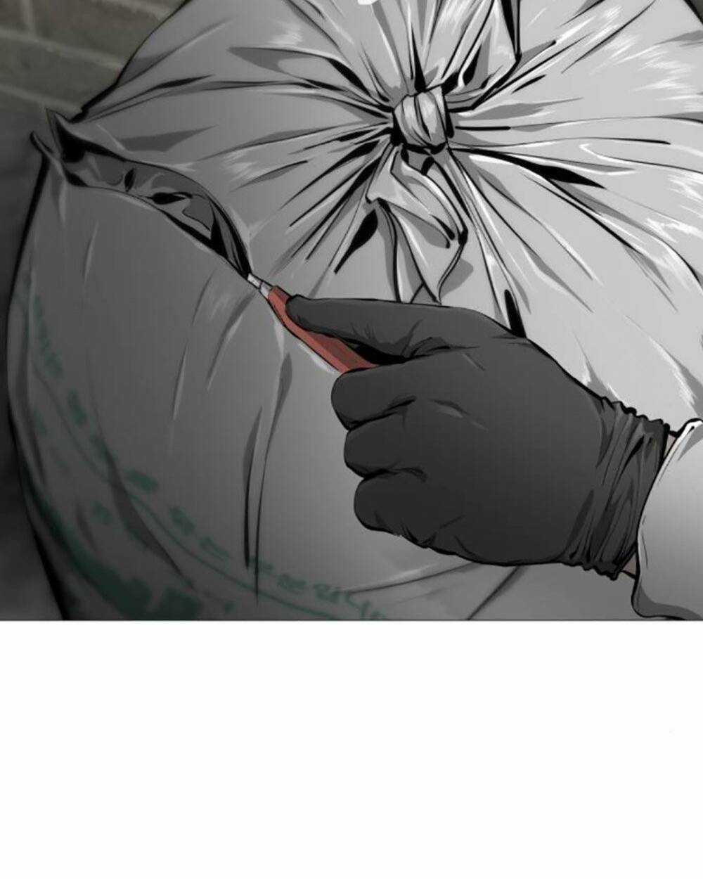 Quán Ngon - Chapter 19 - Trang 71