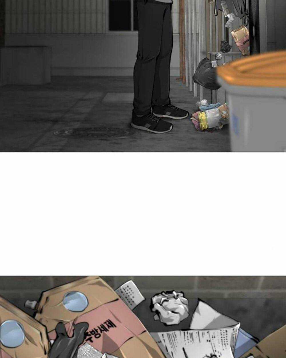 Quán Ngon - Chapter 19 - Trang 73